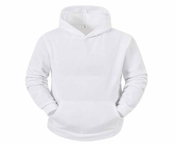 Spring and Autumn Elegant Pepe Print Hoodie Streetwear Men's Warm Pullover Sweatshirt Long Hooded Sweatshirt Long Sleeve Fashion